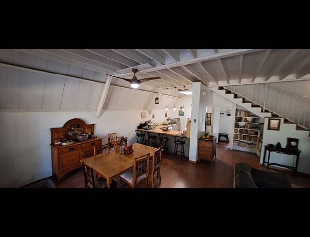 4.60HA SMALLHOLDING FOR SALE IN MODDERFONTEIN AH